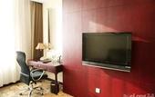 Туры в отель RoyalRae ZhongYiPengAo Hotel