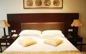 Туры в отель RoyalRae ZhongYiPengAo Hotel
