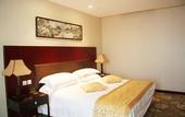 Туры в отель RoyalRae ZhongYiPengAo Hotel