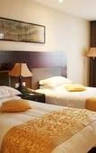 Туры в отель RoyalRae ZhongYiPengAo Hotel