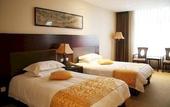 Туры в отель RoyalRae ZhongYiPengAo Hotel