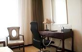 Туры в отель RoyalRae ZhongYiPengAo Hotel