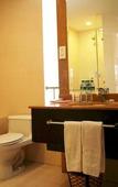 Туры в отель RoyalRae ZhongYiPengAo Hotel