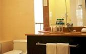 Туры в отель RoyalRae ZhongYiPengAo Hotel