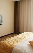Туры в отель RoyalRae ZhongYiPengAo Hotel