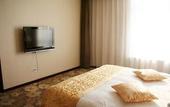 Туры в отель RoyalRae ZhongYiPengAo Hotel