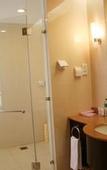 Туры в отель RoyalRae ZhongYiPengAo Hotel