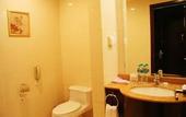 Туры в отель RoyalRae ZhongYiPengAo Hotel