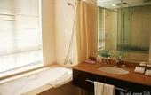 Туры в отель RoyalRae ZhongYiPengAo Hotel