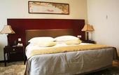 Туры в отель RoyalRae ZhongYiPengAo Hotel