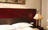 Туры в отель RoyalRae ZhongYiPengAo Hotel