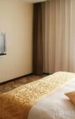 Туры в отель RoyalRae ZhongYiPengAo Hotel