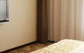 Туры в отель RoyalRae ZhongYiPengAo Hotel