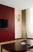 Туры в отель RoyalRae ZhongYiPengAo Hotel