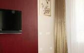Туры в отель RoyalRae ZhongYiPengAo Hotel
