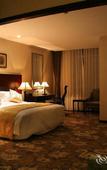 Туры в отель RoyalRae ZhongYiPengAo Hotel