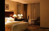 Туры в отель RoyalRae ZhongYiPengAo Hotel