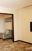 Туры в отель RoyalRae ZhongYiPengAo Hotel