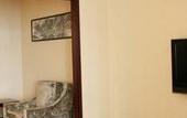 Туры в отель RoyalRae ZhongYiPengAo Hotel