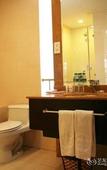 Туры в отель RoyalRae ZhongYiPengAo Hotel