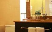 Туры в отель RoyalRae ZhongYiPengAo Hotel