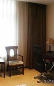 Туры в отель RoyalRae ZhongYiPengAo Hotel