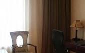 Туры в отель RoyalRae ZhongYiPengAo Hotel