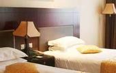 Туры в отель RoyalRae ZhongYiPengAo Hotel