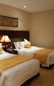 Туры в отель RoyalRae ZhongYiPengAo Hotel