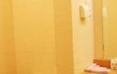 Туры в отель RoyalRae ZhongYiPengAo Hotel