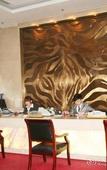 Туры в отель RoyalRae ZhongYiPengAo Hotel