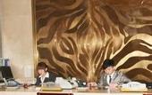 Туры в отель RoyalRae ZhongYiPengAo Hotel