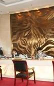 Туры в отель RoyalRae ZhongYiPengAo Hotel