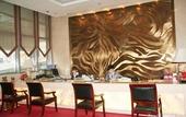 Туры в отель RoyalRae ZhongYiPengAo Hotel