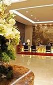 Туры в отель RoyalRae ZhongYiPengAo Hotel