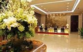 Туры в отель RoyalRae ZhongYiPengAo Hotel