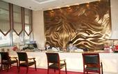 Туры в отель RoyalRae ZhongYiPengAo Hotel