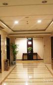 Туры в отель RoyalRae ZhongYiPengAo Hotel