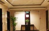 Туры в отель RoyalRae ZhongYiPengAo Hotel