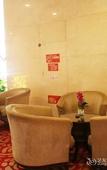 Туры в отель RoyalRae ZhongYiPengAo Hotel