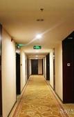 Туры в отель RoyalRae ZhongYiPengAo Hotel