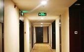 Туры в отель RoyalRae ZhongYiPengAo Hotel