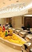 Туры в отель RoyalRae ZhongYiPengAo Hotel
