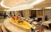 Туры в отель RoyalRae ZhongYiPengAo Hotel