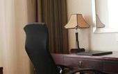 Туры в отель RoyalRae ZhongYiPengAo Hotel