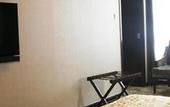 Туры в отель RoyalRae ZhongYiPengAo Hotel