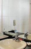 Туры в отель New Era Hotel (Shanxi Provincial Government)