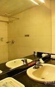 Туры в отель New Era Hotel (Shanxi Provincial Government)