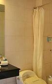 Туры в отель New Era Hotel (Shanxi Provincial Government)