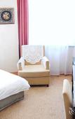 Туры в отель New Era Hotel (Shanxi Provincial Government)